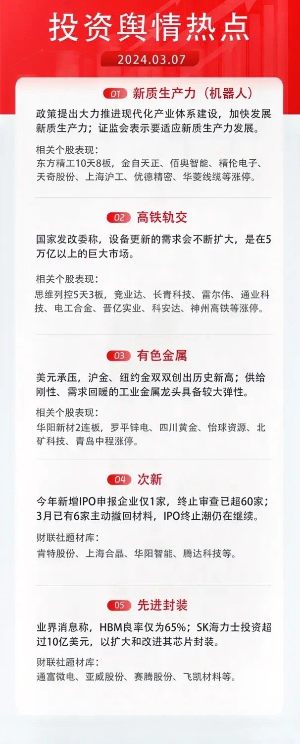 2025精準(zhǔn)資料免費大全——一站式獲取最新資源，2025精準(zhǔn)資料免費大全，最新資源一站式獲取