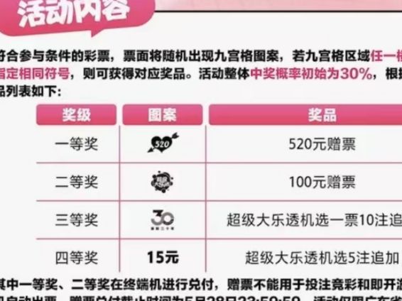 澳門持碼最快開獎，探索極速開獎的奧秘，澳門極速開獎探索，揭秘持碼最快開獎奧秘