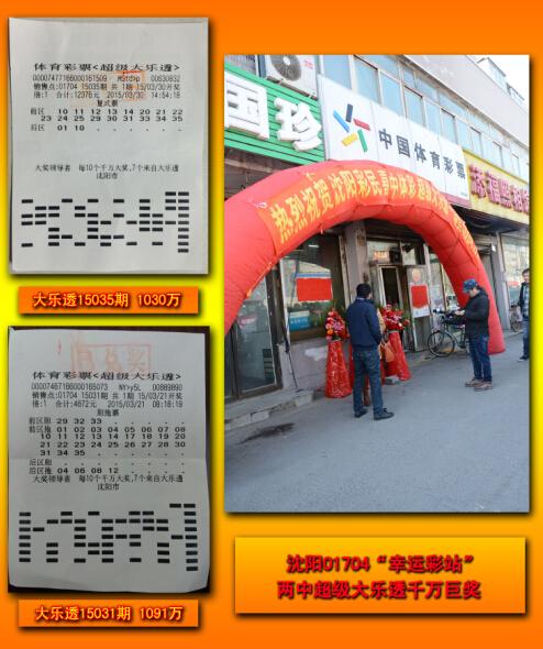 王中王春聯(lián)平特一肖——傳統(tǒng)與創(chuàng)新的融合之美，傳統(tǒng)與創(chuàng)新交融之美，王中王春聯(lián)平特一肖風(fēng)采展