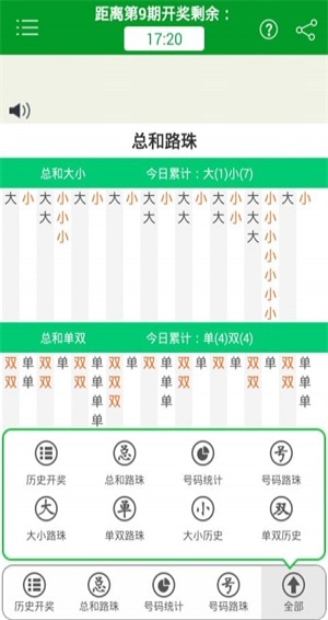 澳門一肖期期準(zhǔn)免費(fèi)——揭秘彩票預(yù)測(cè)的真相，澳門彩票預(yù)測(cè)揭秘，一肖期期準(zhǔn)免費(fèi)背后的真相探索