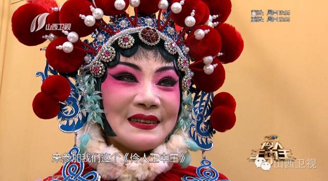 王中王選一肖一馬期期中，揭秘彩票背后的秘密策略，揭秘彩票背后的秘密策略，王中王選一肖一馬期期中之道