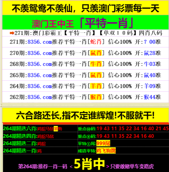 揭秘王中王資料平特一肖，全方位解讀其背景與特點，揭秘王中王資料平特一肖，背景與特點全方位解讀