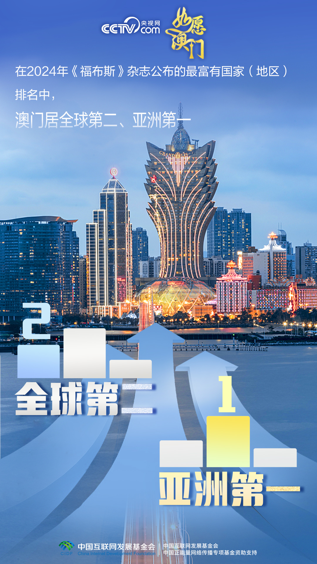 澳門4949開獎(jiǎng)現(xiàn)場(chǎng)直播澳——探索直播魅力，感受開獎(jiǎng)激情，澳門4949開獎(jiǎng)現(xiàn)場(chǎng)直播，激情探索直播魅力，實(shí)時(shí)感受開獎(jiǎng)氛圍