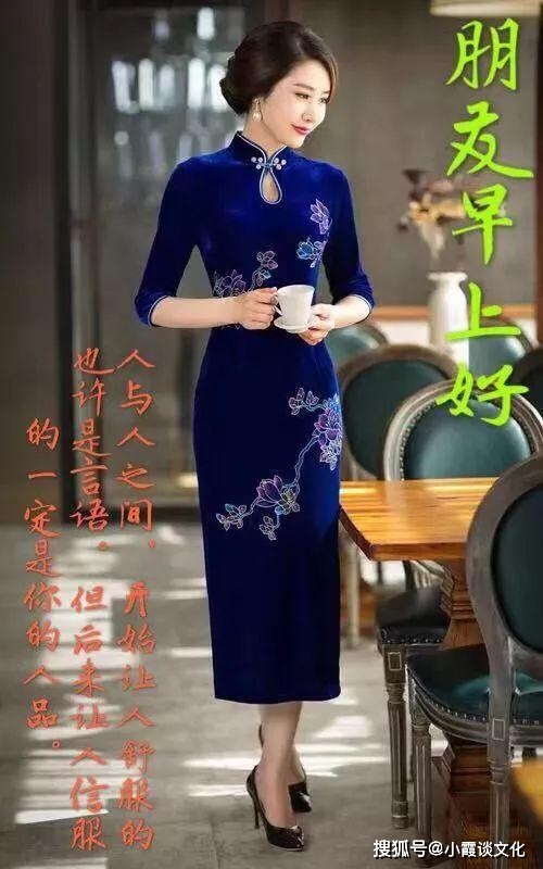 澳門出彩生肖走勢圖最新，深度解析與預測，澳門生肖走勢圖深度解析與最新預測，精彩生肖走勢揭秘