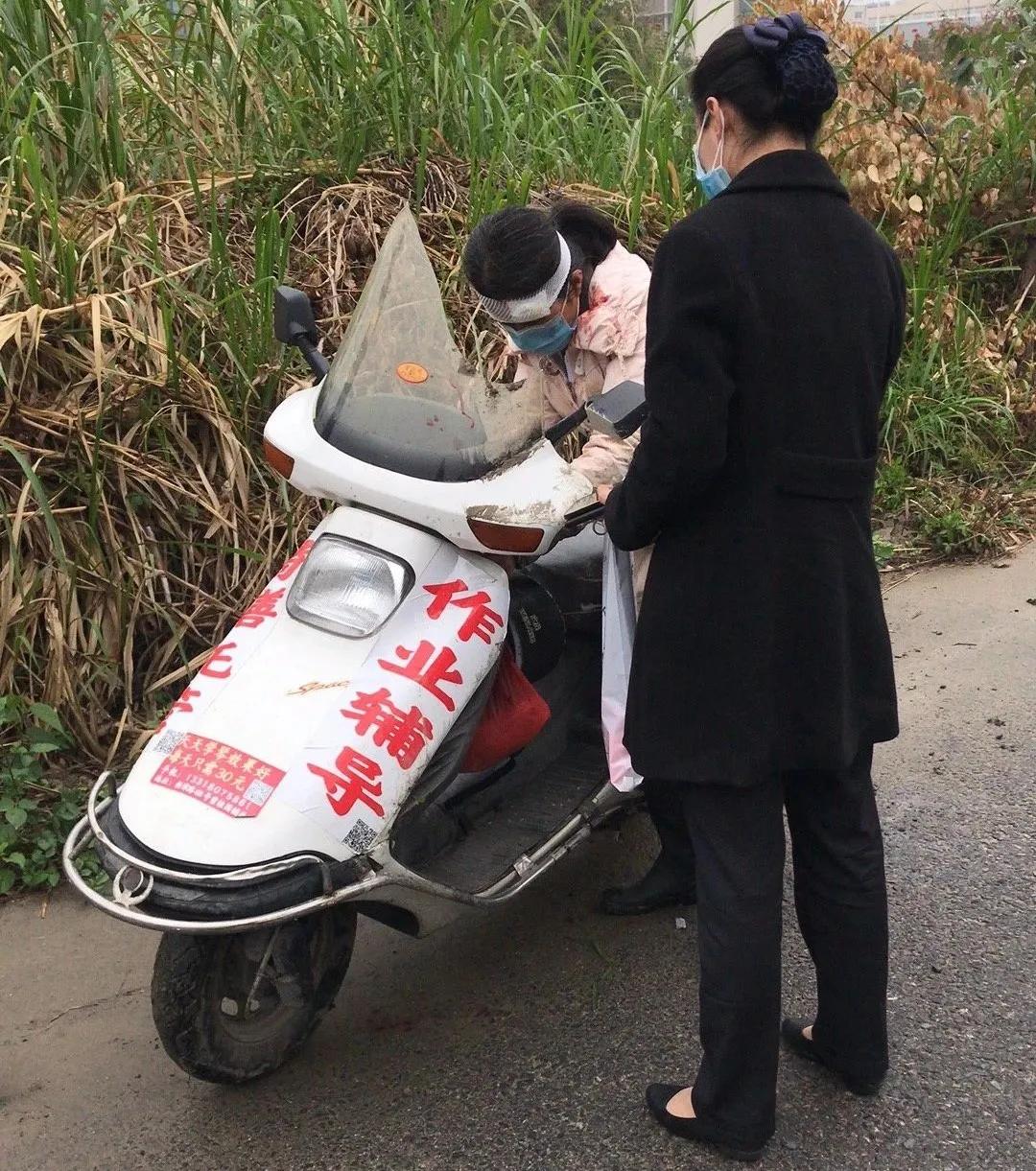管家最準(zhǔn)一碼一肖，揭秘精準(zhǔn)預(yù)測(cè)的秘密，100%準(zhǔn)確預(yù)測(cè)的背后故事，揭秘管家精準(zhǔn)預(yù)測(cè)一碼一肖的神秘面紗，探尋100%準(zhǔn)確率背后的秘密故事