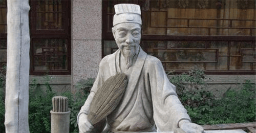 揭秘劉伯溫，一肖王的傳奇人生，劉伯溫傳奇人生，一肖王的揭秘之旅
