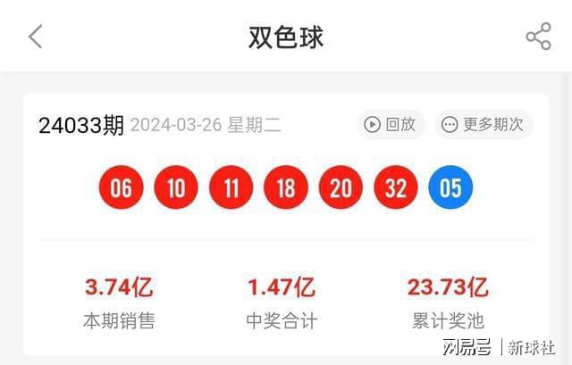 澳門金牛六弟開獎(jiǎng)結(jié)果，深度解析與預(yù)測(cè)，澳門金牛六弟開獎(jiǎng)結(jié)果深度解析及預(yù)測(cè)報(bào)告