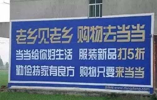 鳳凰網(wǎng)下的管家婆，7777788888背后的故事，鳳凰網(wǎng)管家婆背后的故事，揭秘數(shù)字7777788888的神秘面紗