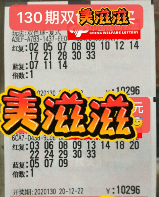 澳門今晚必開一碼一肖，探索背后的秘密與真相，澳門今晚必開一碼一肖，揭秘背后的真相與秘密探索