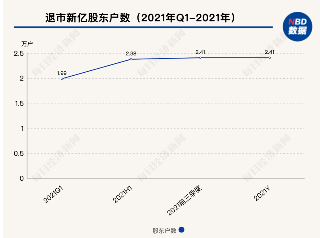 494949今晚最快開獎結果2022記錄——揭秘彩票開獎真相，掌握最新動態(tài)，揭秘彩票開獎真相，最新動態(tài)與最快開獎結果記錄 2022年彩票開獎概覽