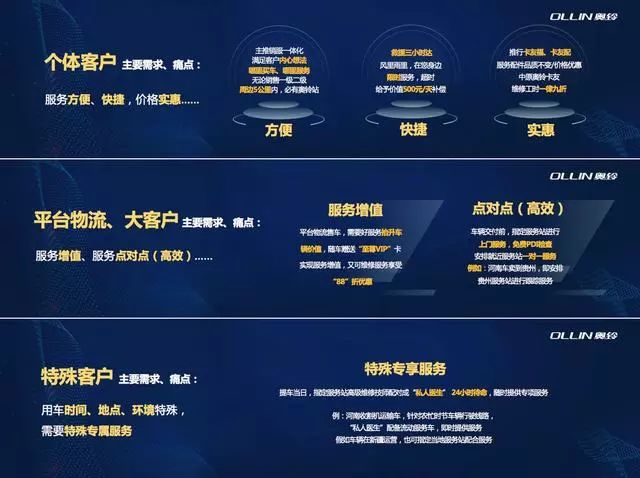 新奧最精準免費大全——全方位指南與秘籍，新奧最精準免費大全——全方位指南秘籍總覽