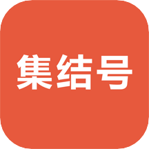 澳門資料大全，探索2025的免費(fèi)資源盛宴，澳門資料大全揭秘，2025免費(fèi)資源盛宴探索之旅