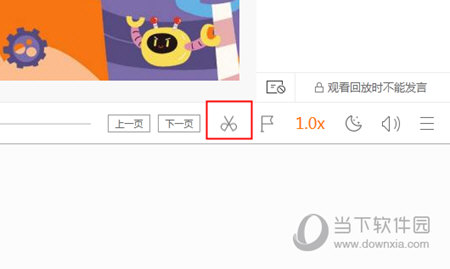 澳門(mén)彩最快最準(zhǔn)開(kāi)獎(jiǎng)結(jié)果，揭秘彩票背后的秘密，揭秘澳門(mén)彩開(kāi)獎(jiǎng)?wù)嫦啵羁熳顪?zhǔn)結(jié)果揭曉！