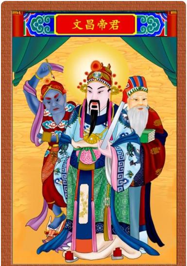 揭秘劉伯溫的神秘預(yù)言，必中一肖四不像圖，劉伯溫神秘預(yù)言揭秘，必中一肖四不像圖傳奇