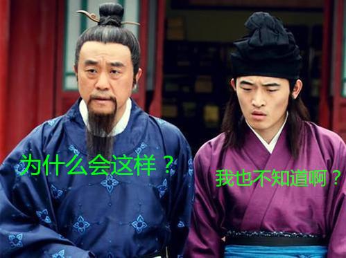 劉伯溫四肖必開一期，揭秘神秘預(yù)言與歷史文化，劉伯溫四肖必開一期，神秘預(yù)言背后的歷史文化揭秘
