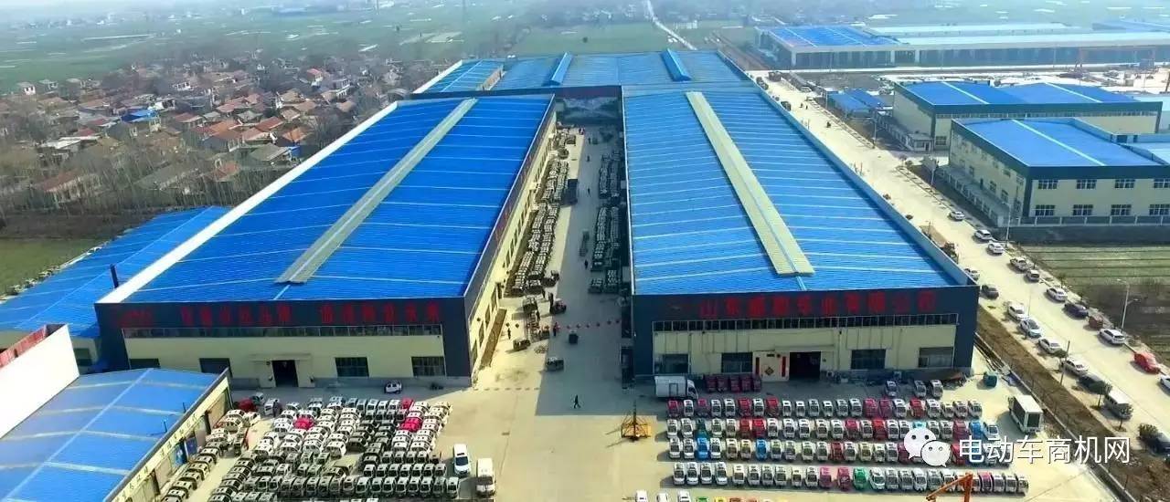 探索奧門樂彩中心，一站式娛樂新地標(biāo)，奧門樂彩中心，一站式娛樂新地標(biāo)探索