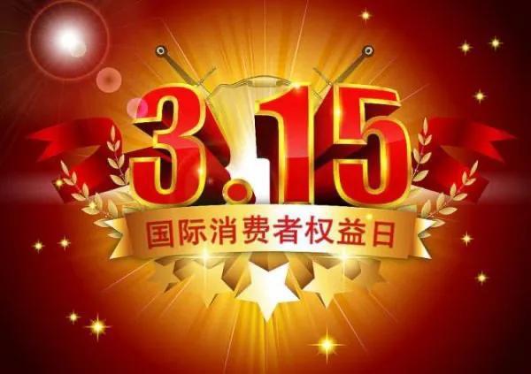 王中王315期指一生肖——揭秘生肖運勢與人生軌跡，揭秘生肖運勢與人生軌跡，王中王315期生肖解析