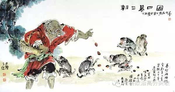 劉伯溫全年料四肖選一試，揭秘預(yù)測背后的秘密與智慧，劉伯溫四肖選預(yù)測揭秘，智慧背后的秘密與預(yù)測之道