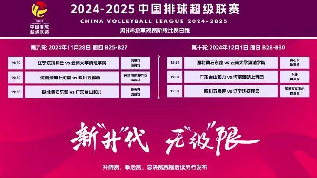 新澳2025最新資料大全紅雙喜，全面解析與深度探索，新澳2025紅雙喜資料大全，全面解析與深度探索