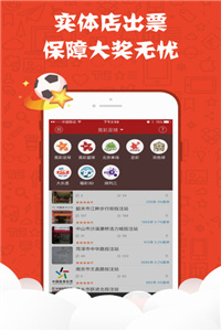 免費(fèi)全年資料大全正版，一站式獲取正版資源的新時(shí)代，正版資源免費(fèi)獲取，一站式獲取全年正版資料的新時(shí)代