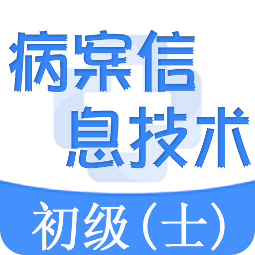 澳門生肖卡圖片大全 2025最新版，全面展示，一網(wǎng)打盡，澳門生肖卡圖片大全 2025最新版全景展示，一網(wǎng)收錄