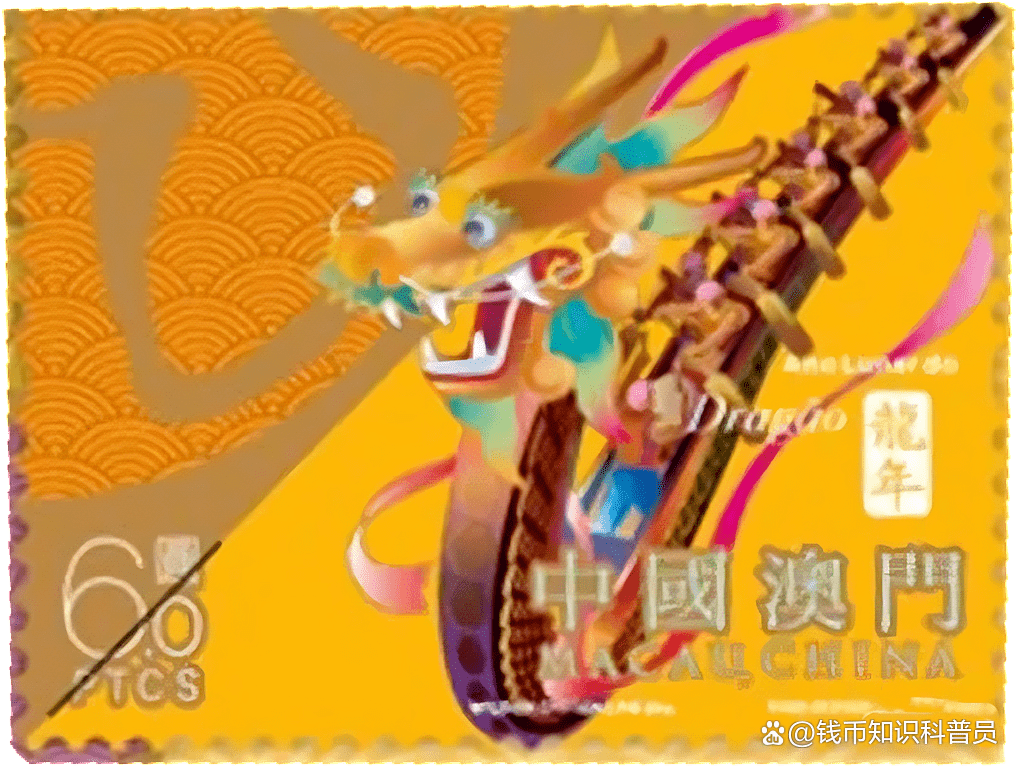 探索未來(lái)的奧秘，揭秘2025新澳門(mén)生肖卡，揭秘未來(lái)奧秘，探索2025新澳門(mén)生肖卡的神秘面紗