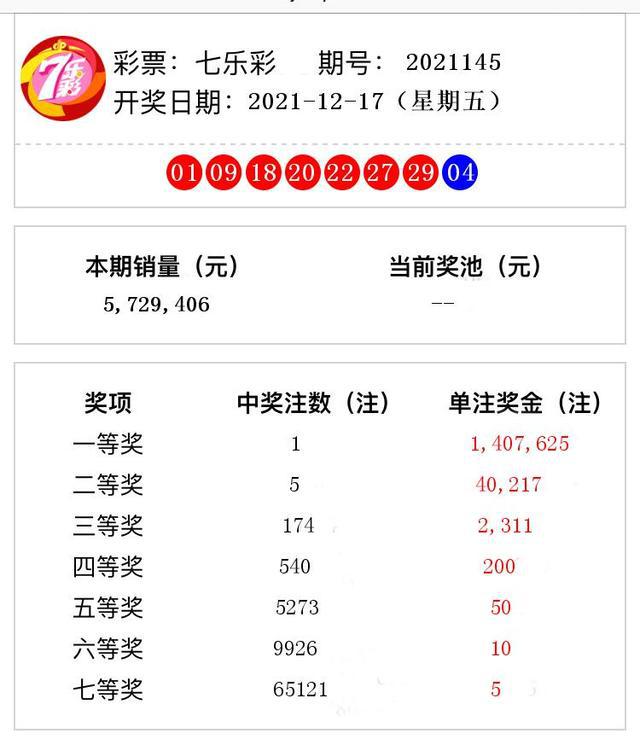 澳門123最快開獎結(jié)果，揭秘彩票開獎秘密與贏獎策略，澳門彩票開獎揭秘，最新結(jié)果、秘密與贏獎策略