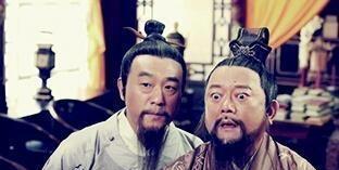 揭秘劉伯溫與生肖的神奇?zhèn)髡f，免一肖之謎，劉伯溫生肖傳說揭秘，揭秘免一肖的神秘傳說