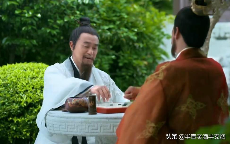 財經(jīng) 第243頁