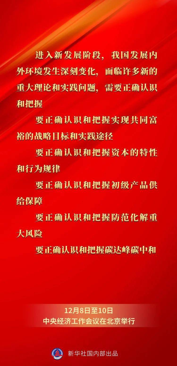 王中王一碼一肖一特一中2025，揭秘預(yù)測背后的秘密，揭秘王中王一碼一肖預(yù)測背后的秘密，一特一中展望至2025