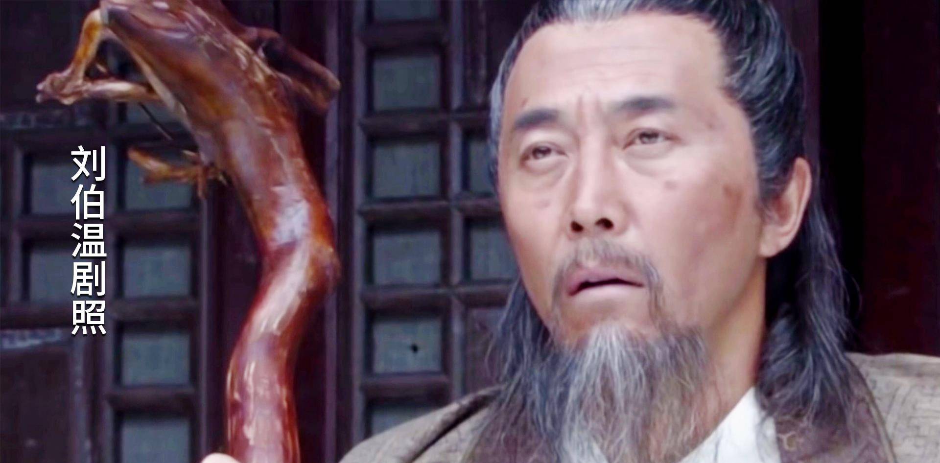 劉伯溫002期平碼一肖——揭秘神秘預測背后的故事，揭秘劉伯溫002期平碼一肖的神秘預測故事