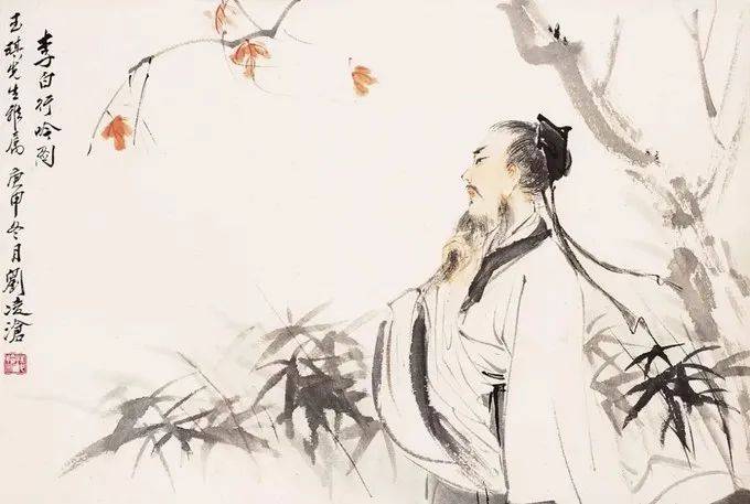 劉伯溫精選一肖，揭秘古代預(yù)測奇才的傳奇故事與生肖之謎，劉伯溫生肖傳奇，預(yù)測奇才與生肖之謎揭秘