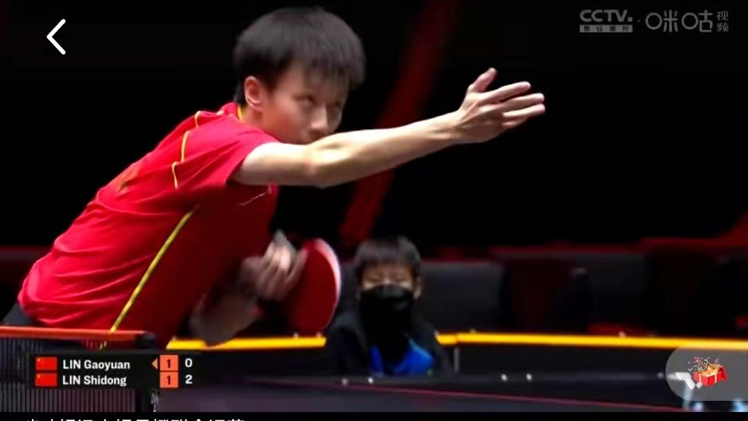 澳門六開獎(jiǎng)結(jié)果2022年回顧與解析，澳門六開獎(jiǎng)結(jié)果回顧與解析，2022年數(shù)據(jù)一覽