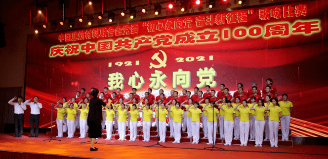 新澳門王中王游戲，揭秘期期中秘密，掌握贏獎(jiǎng)策略！，揭秘新澳門王中王游戲，期期中策略與贏獎(jiǎng)秘籍！
