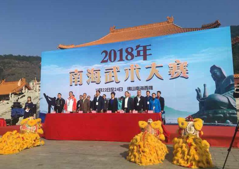 澳門六開開獎(jiǎng)結(jié)果，揭秘彩票背后的秘密，澳門六開彩票開獎(jiǎng)結(jié)果揭秘，探尋彩票背后的神秘面紗