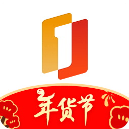 澳門必中十碼，揭秘博彩之都的幸運秘訣，揭秘澳門博彩之都的十碼幸運秘訣