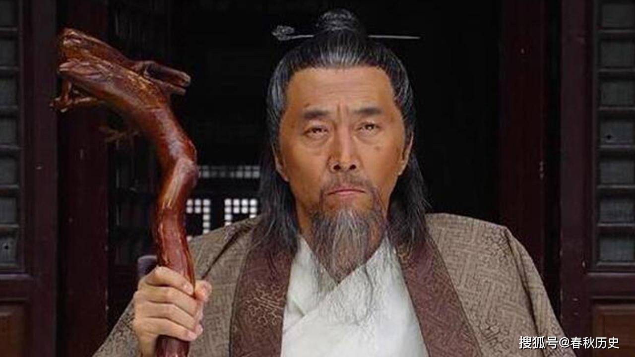 劉伯溫與生肖傳奇，探尋一生運(yùn)勢(shì)之奧秘，劉伯溫生肖傳奇，探尋一生運(yùn)勢(shì)奧秘