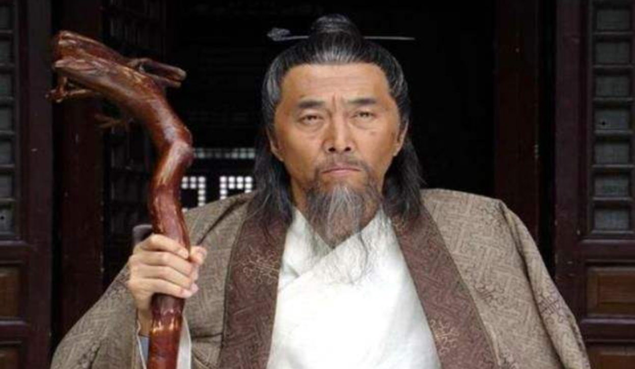 揭秘劉伯溫三肖料選一肖的神秘預(yù)測(cè)藝術(shù)，劉伯溫三肖料選一肖預(yù)測(cè)藝術(shù)揭秘