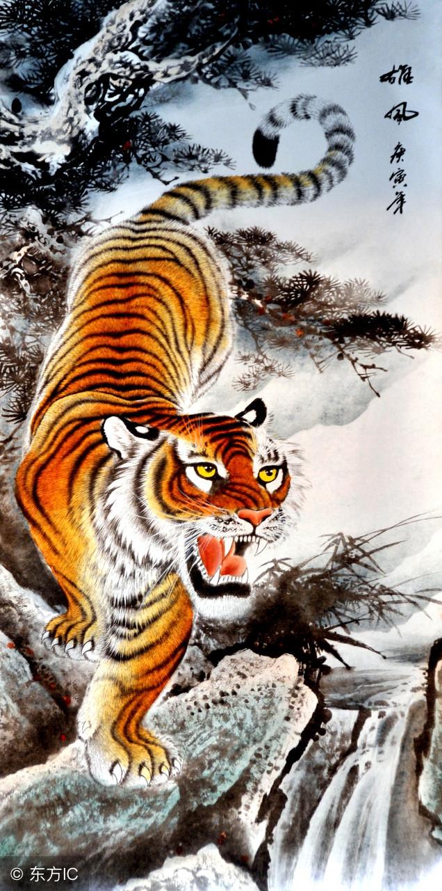 王中王猜一生肖，揭秘生肖背后的神秘故事與文化內(nèi)涵，揭秘生肖之王背后的神秘故事與文化內(nèi)涵，王中王猜一生肖