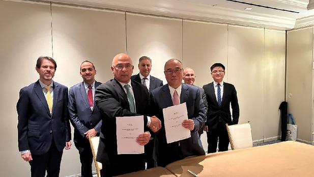 澳門號碼查詢記錄，探索未來的電信數(shù)據(jù)之旅（2025展望），澳門號碼查詢記錄，展望未來的電信數(shù)據(jù)之旅（2025年展望）