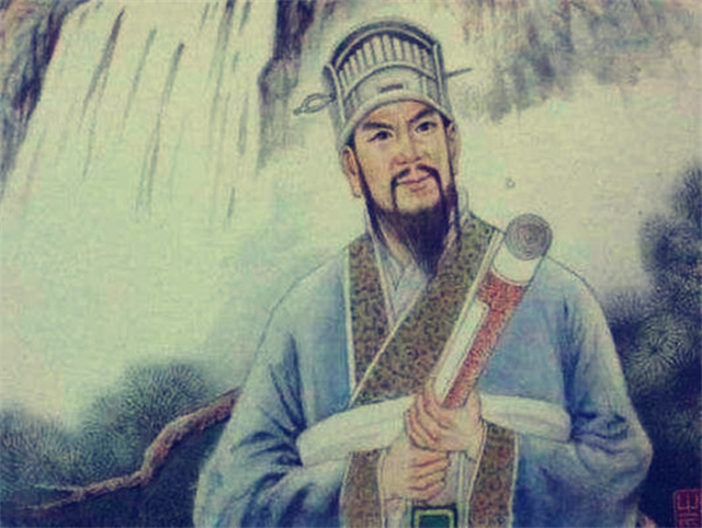 揭秘劉伯溫彩看圖一肖中特，神秘預(yù)測背后的故事，劉伯溫彩看圖一肖中特揭秘，神秘預(yù)測背后的故事探究