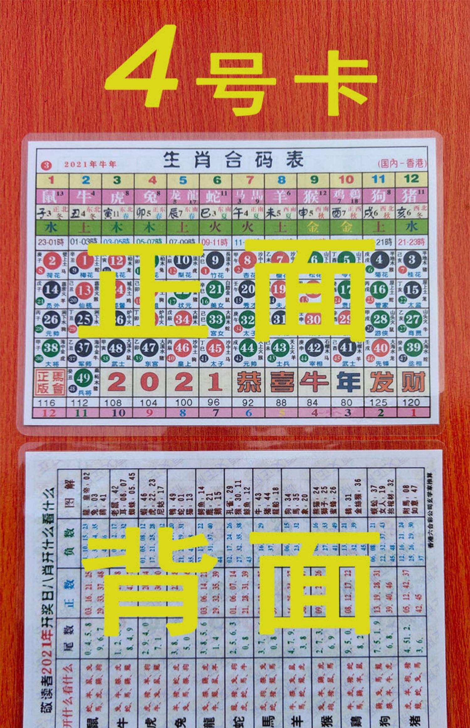 探索神秘的生肖密碼，揭秘肖十二碼下的生肖奧秘