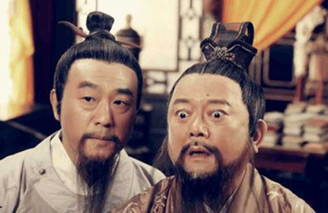 劉伯溫一肖大公開(kāi)，揭秘傳奇人物M結(jié)婚當(dāng)天的神秘面紗，劉伯溫結(jié)婚當(dāng)天的神秘面紗，傳奇人物M的婚禮揭秘