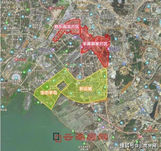 澳門一碼一肖一待一中四不像——揭開神秘面紗下的真相，澳門神秘事件揭秘，一碼一肖一待一中四不像真相探索