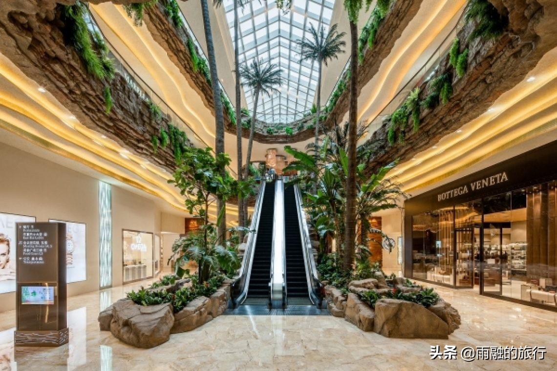 澳門六開彩285期開獎結果揭曉，幸運兒揭曉神秘面紗，澳門六開彩285期開獎結果揭曉，幸運兒現(xiàn)身，神秘面紗背后揭曉