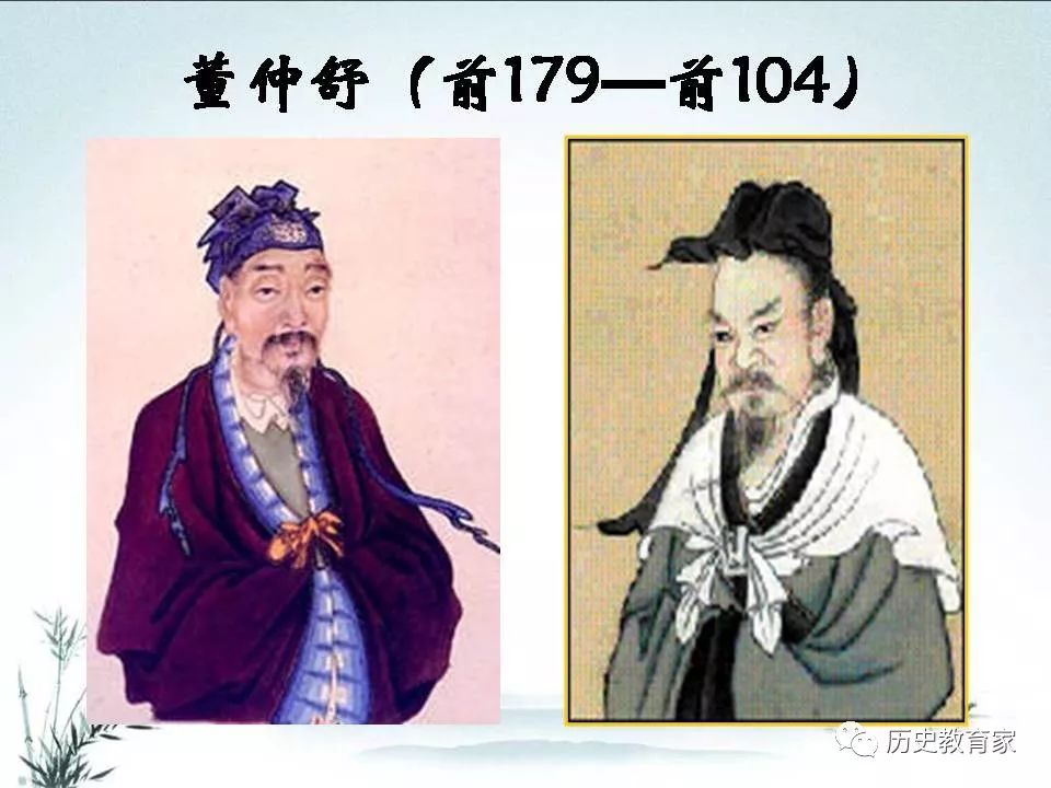 揭秘劉伯溫今期三肖預(yù)測(cè)——探尋背后的秘密，劉伯溫今期三肖預(yù)測(cè)揭秘，探尋背后的真相與秘密