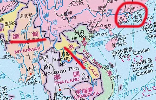 澳門六開彩天天免費領取，揭秘彩票行業(yè)的秘密與策略，澳門六開彩揭秘，免費領取策略與彩票行業(yè)秘密探索