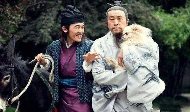 劉伯溫欲錢詳豬一肖，揭秘古代預(yù)測(cè)生肖的神秘面紗，揭秘劉伯溫預(yù)測(cè)生肖之謎，探尋古代生肖預(yù)測(cè)的神秘面紗下的豬一肖預(yù)測(cè)