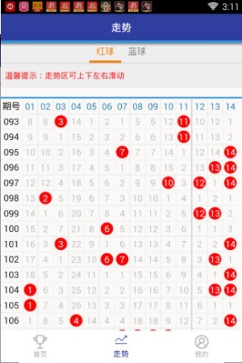 王中王064期期期一肖，揭秘背后的秘密與策略洞察，揭秘王中王064期期期一肖背后的秘密與策略洞察