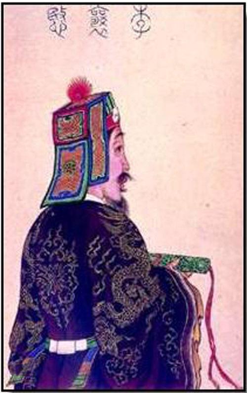 揭秘劉伯溫一肖一馬，免費(fèi)資料公開(kāi)，揭秘劉伯溫一肖一馬，獨(dú)家資料大公開(kāi)